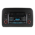 Fabrik Hl-8829 für FIAT Croma Audio DVD Navigation